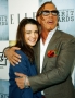 Filename=016.jpg
Filesize=107KB
Dimensions=464x600
Date added=May 07, 2009 016.jpg