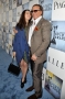 Filename=021.jpg
Filesize=94KB
Dimensions=394x600
Date added=May 07, 2009 021.jpg