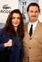 Filename=029.jpg
Filesize=81KB
Dimensions=413x600
Date added=May 07, 2009 029.jpg