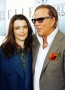 Filename=030.jpg
Filesize=104KB
Dimensions=437x600
Date added=May 07, 2009 030.jpg