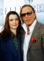 Filename=031.jpg
Filesize=98KB
Dimensions=436x600
Date added=May 07, 2009 031.jpg