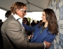 Filename=032.jpg
Filesize=102KB
Dimensions=600x475
Date added=May 07, 2009 032.jpg