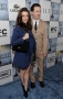 Filename=034.jpg
Filesize=91KB
Dimensions=386x600
Date added=May 07, 2009 034.jpg