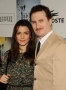 Filename=037.jpg
Filesize=102KB
Dimensions=443x600
Date added=May 07, 2009 037.jpg