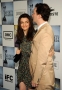 Filename=047.jpg
Filesize=98KB
Dimensions=415x600
Date added=May 07, 2009 047.jpg