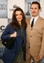 Filename=057.jpg
Filesize=85KB
Dimensions=422x600
Date added=May 07, 2009 057.jpg