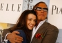 Filename=058.jpg
Filesize=84KB
Dimensions=600x422
Date added=May 07, 2009 058.jpg