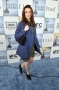 Filename=062.jpg
Filesize=97KB
Dimensions=399x600
Date added=May 07, 2009 062.jpg