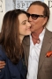 Filename=063.jpg
Filesize=83KB
Dimensions=399x600
Date added=May 07, 2009 063.jpg