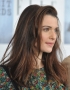 Filename=102.jpg
Filesize=103KB
Dimensions=469x600
Date added=May 07, 2009 102.jpg