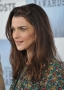 Filename=105.jpg
Filesize=97KB
Dimensions=430x600
Date added=May 07, 2009 105.jpg