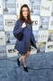 Filename=108.jpg
Filesize=410KB
Dimensions=998x1500
Date added=May 07, 2009 108.jpg