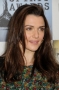 Filename=115.jpg
Filesize=46KB
Dimensions=405x609
Date added=May 07, 2009 115.jpg