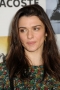 Filename=119.jpg
Filesize=43KB
Dimensions=405x607
Date added=May 07, 2009 119.jpg