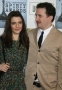Filename=123.jpg
Filesize=42KB
Dimensions=405x579
Date added=May 07, 2009 123.jpg