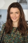 Filename=126.jpg
Filesize=48KB
Dimensions=405x621
Date added=May 07, 2009 126.jpg