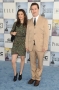Filename=158.jpg
Filesize=86KB
Dimensions=341x512
Date added=May 07, 2009 158.jpg