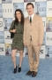 Filename=159.jpg
Filesize=86KB
Dimensions=341x512
Date added=May 07, 2009 159.jpg