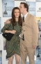 Filename=163.jpg
Filesize=90KB
Dimensions=341x512
Date added=May 07, 2009 163.jpg