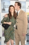 Filename=164.jpg
Filesize=92KB
Dimensions=341x512
Date added=May 07, 2009 164.jpg