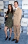 Filename=169.jpg
Filesize=47KB
Dimensions=405x620
Date added=May 07, 2009 169.jpg
