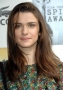 Filename=170.jpg
Filesize=43KB
Dimensions=405x575
Date added=May 07, 2009 170.jpg