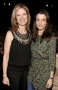 Filename=180.jpg
Filesize=106KB
Dimensions=388x600
Date added=May 07, 2009 180.jpg