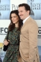 Filename=182.jpg
Filesize=102KB
Dimensions=400x600
Date added=May 07, 2009 182.jpg