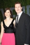 Filename=002.jpg
Filesize=21KB
Dimensions=309x450
Date added=May 07, 2009 002.jpg