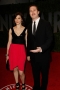 Filename=006.jpg
Filesize=58KB
Dimensions=403x600
Date added=May 07, 2009 006.jpg