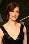 Filename=007.jpg
Filesize=68KB
Dimensions=406x600
Date added=May 07, 2009 007.jpg