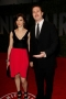 Filename=024.jpg
Filesize=26KB
Dimensions=399x594
Date added=May 07, 2009 024.jpg