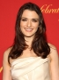 Filename=025.jpg
Filesize=82KB
Dimensions=452x600
Date added=May 07, 2009 025.jpg