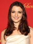 Filename=027.jpg
Filesize=87KB
Dimensions=451x600
Date added=May 07, 2009 027.jpg