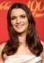 Filename=035.jpg
Filesize=81KB
Dimensions=420x600
Date added=May 07, 2009 035.jpg