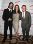 Filename=002.jpg
Filesize=93KB
Dimensions=456x600
Date added=May 28, 2009 002.jpg