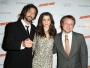 Filename=016.jpg
Filesize=92KB
Dimensions=600x455
Date added=May 28, 2009 016.jpg