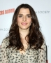 Filename=020.jpg
Filesize=98KB
Dimensions=487x600
Date added=May 28, 2009 020.jpg