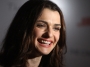 Filename=025.jpg
Filesize=59KB
Dimensions=600x448
Date added=May 28, 2009 025.jpg