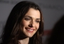 Filename=026.jpg
Filesize=52KB
Dimensions=600x420
Date added=May 28, 2009 026.jpg