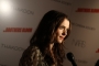 Filename=028.jpg
Filesize=46KB
Dimensions=600x400
Date added=May 28, 2009 028.jpg