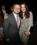 Filename=033.jpg
Filesize=87KB
Dimensions=487x600
Date added=May 28, 2009 033.jpg