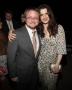 Filename=034.jpg
Filesize=88KB
Dimensions=481x600
Date added=May 28, 2009 034.jpg