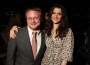 Filename=035.jpg
Filesize=82KB
Dimensions=600x438
Date added=May 28, 2009 035.jpg