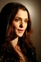 Filename=061.jpg
Filesize=64KB
Dimensions=400x600
Date added=May 28, 2009 061.jpg