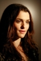 Filename=062.jpg
Filesize=64KB
Dimensions=400x600
Date added=May 28, 2009 062.jpg