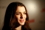 Filename=063.jpg
Filesize=52KB
Dimensions=600x400
Date added=May 28, 2009 063.jpg