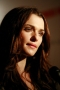 Filename=066.jpg
Filesize=58KB
Dimensions=400x600
Date added=May 28, 2009 066.jpg