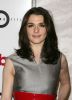 DefinitelyMaybe-premiere_010.jpg