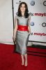 DefinitelyMaybe-premiere_024.jpg